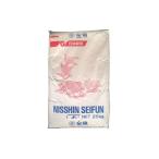  день Kiyoshi производства мука udon мука красный круг золотая рыбка 25kg( примерно 300 еда минут )
