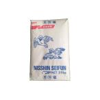  день Kiyoshi производства мука udon мука круг . Special .25kg( примерно 300 еда минут )