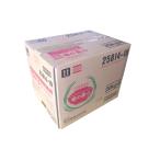 味の素　うま味調味料　20kg