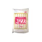 富士食品工業　うま味調味料　ミタ