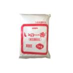 Yahoo! Yahoo!ショッピング(ヤフー ショッピング)キリン　うま味調味料　いの一番　1kg