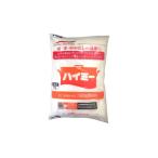 Yahoo! Yahoo!ショッピング(ヤフー ショッピング)ハイミー　うま味調味料　1kg