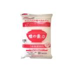 Yahoo! Yahoo!ショッピング(ヤフー ショッピング)味の素　うま味調味料　1kg