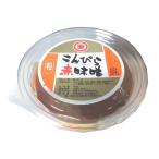  круг хвост . структура место .... тест . пшеница красный шарик красный шарик miso 500g cup 