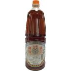  серп рисовое поле соевый соус незначительный . соевый соус белый .< высокий класс > 1.8L