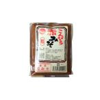 Yahoo! Yahoo!ショッピング(ヤフー ショッピング)丸尾醸造所　こんぴら味噌　麦赤粒　赤　粒みそ　1kg　袋