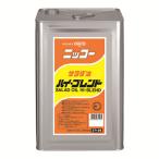 日清オイリオ ニッコーサラダ油 ハイブレンド16.5kg(一斗缶)