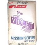 (24/1/10 снижение цены settled ) день Kiyoshi производства мука violet 25kg кондитерские изделия для мука пшеничная мука незначительный сила мука для бизнеса 