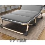  раскладушка bed койка модный диван-кровать офис днем . одиночный compact простой место хранения 6 позиций откидывания один человек жизнь подарок 
