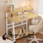  стол компьютерный стол compact ширина 60/80/100cm офис стол 3 уровень стол стол Home офис компактный простой сборка простой оставаясь дома .. для 