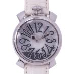 [ название восток ] GaGa Milano mana-re40mm плавающий 5020.FL.02 ракушка циферблат циркон кварц мужской мужчина наручные часы 