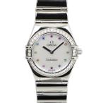 質ウエダ ヤフーショップの1475.79を見る