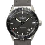 質ウエダ ヤフーショップの5000-1210-G52Aを見る