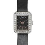 質ウエダ ヤフーショップのプロトコールを見る