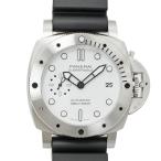 質ウエダ ヤフーショップのPAM02223を見る