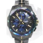 質ウエダ ヤフーショップのその他を見る