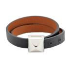 [ название восток ] Hermes браслет me кукла Efini dubru палец на ноге ruT2 аксессуары женский 