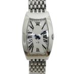 質ウエダ ヤフーショップのNo.3を見る