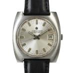 質ウエダ ヤフーショップのその他を見る