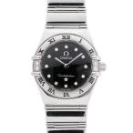 質ウエダ ヤフーショップの1566.56を見る