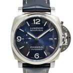 質ウエダ ヤフーショップのPAM01313を見る