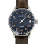 質ウエダ ヤフーショップのマイスタージンガーを見る