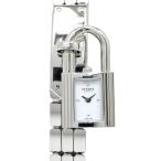 質ウエダ ヤフーショップのケリーを見る