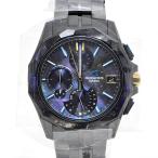 質ウエダ ヤフーショップのその他を見る