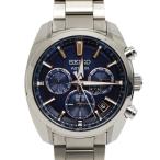 質ウエダ ヤフーショップのアストロンを見る