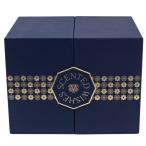 [ название восток ] точка -ru*vulanies2024 год Рождество ограничение комплект box подсчет down календарь 