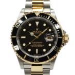 【名東】ロレックス サブマリーナ �