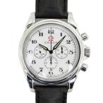 質ウエダ ヤフーショップのその他を見る