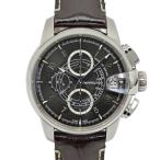 質ウエダ ヤフーショップのハミルトンを見る