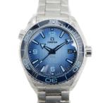 質ウエダ ヤフーショップのオメガを見る