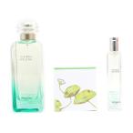 [ название восток ] Hermes o-doto трещина комплект na il. двор мыло мыло духи аромат женский пуховка .-m