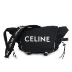 [ название восток ] Celine medium треккинг mesenja-198692 черный нейлон сумка мужской 
