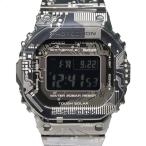 G-SHOCK