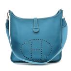 【名古屋】エルメス エブリンI 1 GM