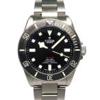 質ウエダ ヤフーショップのペラゴスを見る