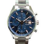 タグホイヤー カレラ キャリバー16