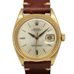 質ウエダ ヤフーショップの1601を見る