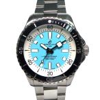 質ウエダ ヤフーショップのA17376を見る