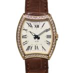 質ウエダ ヤフーショップの305.430.100を見る