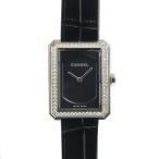 質ウエダ ヤフーショップのH6586を見る