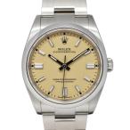 質ウエダ ヤフーショップの126000を見る