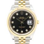 【名古屋】ロレックス