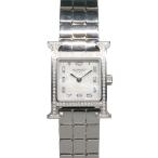 質ウエダ ヤフーショップのHウォッチを見る