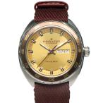 質ウエダ ヤフーショップのハミルトンを見る