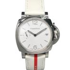 質ウエダ ヤフーショップのPAM01306を見る