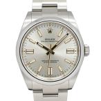 質ウエダ ヤフーショップのオイスターパーペチュアルを見る